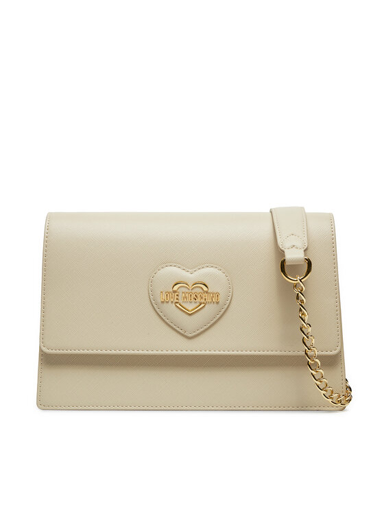 Дамска чанта LOVE MOSCHINO за Жени цена