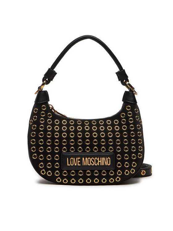 Дамска чанта LOVE MOSCHINO за Жени цена