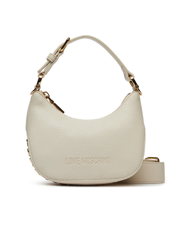 Дамска чанта LOVE MOSCHINO за Жени цена