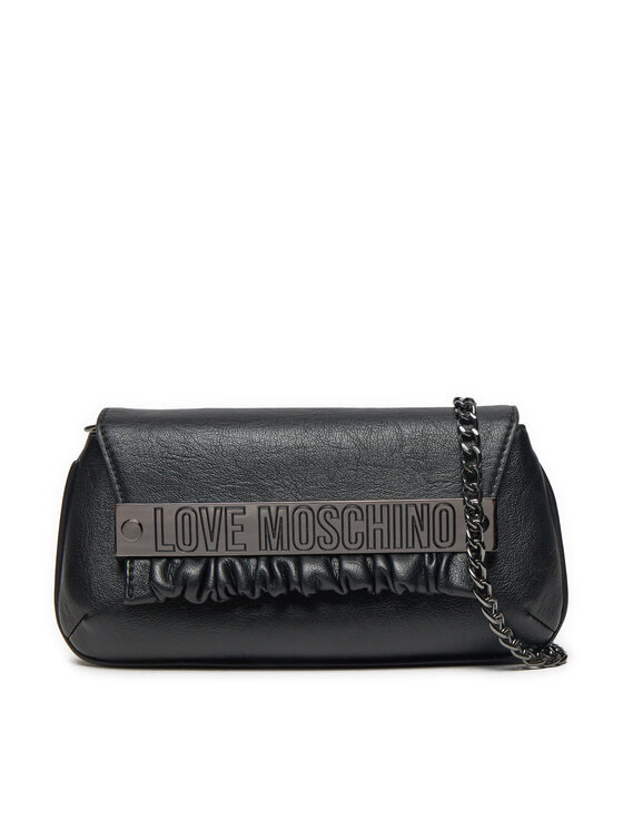 Дамска чанта LOVE MOSCHINO за Жени цена