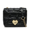 LOVE MOSCHINO Дамска чанта JC4127PP1LLJ0000 Черен за Жени цена