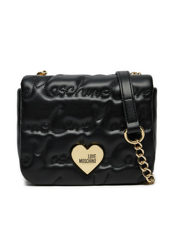 Дамска чанта LOVE MOSCHINO за Жени цена