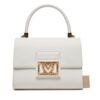 Дамска чанта LOVE MOSCHINO за Жени цена
