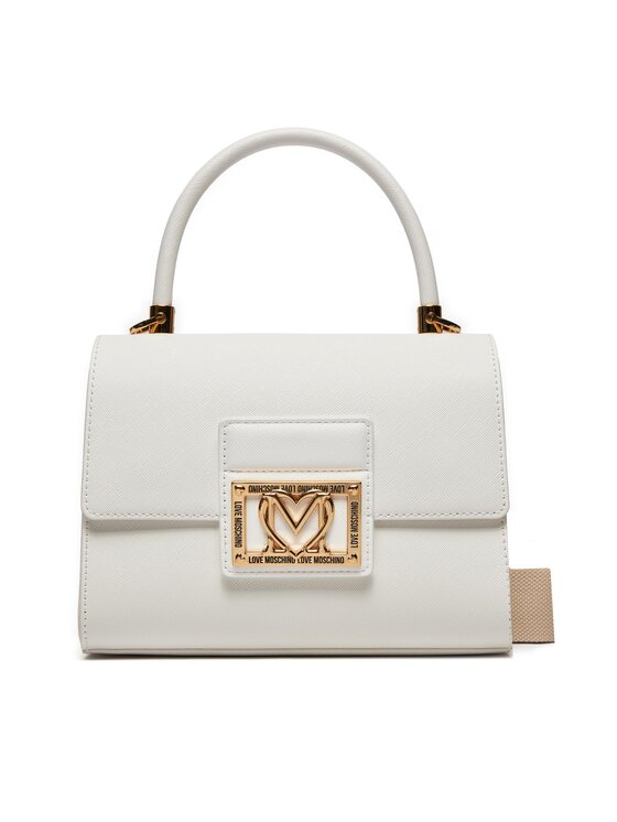 Дамска чанта LOVE MOSCHINO за Жени цена