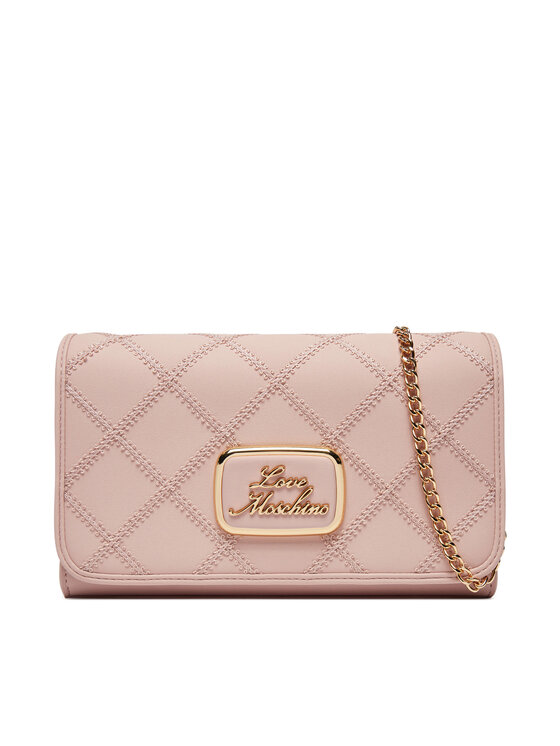 Дамска чанта LOVE MOSCHINO за Жени цена