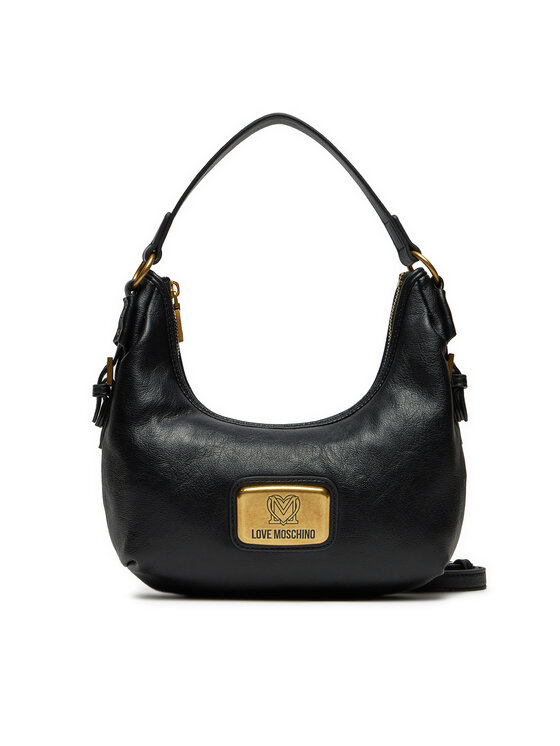 Дамска чанта LOVE MOSCHINO за Жени цена
