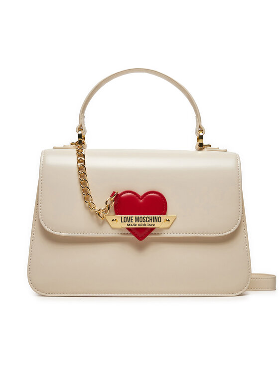 Дамска чанта LOVE MOSCHINO за Жени цена