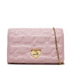 Дамска чанта LOVE MOSCHINO за Жени цена
