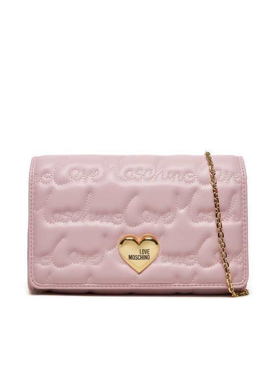 Дамска чанта LOVE MOSCHINO за Жени цена