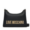 Дамска чанта LOVE MOSCHINO за Жени цена