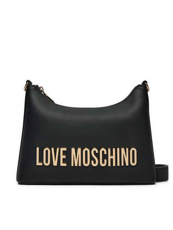 Дамска чанта LOVE MOSCHINO за Жени цена