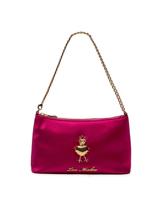 Дамска чанта LOVE MOSCHINO за Жени цена