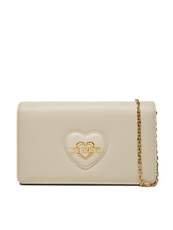 Дамска чанта LOVE MOSCHINO за Жени цена