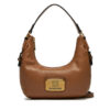 LOVE MOSCHINO Дамска чанта JC4273PP0LKB0208 Кафяв за Жени цена