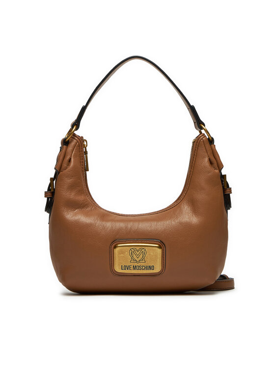 Дамска чанта LOVE MOSCHINO за Жени цена