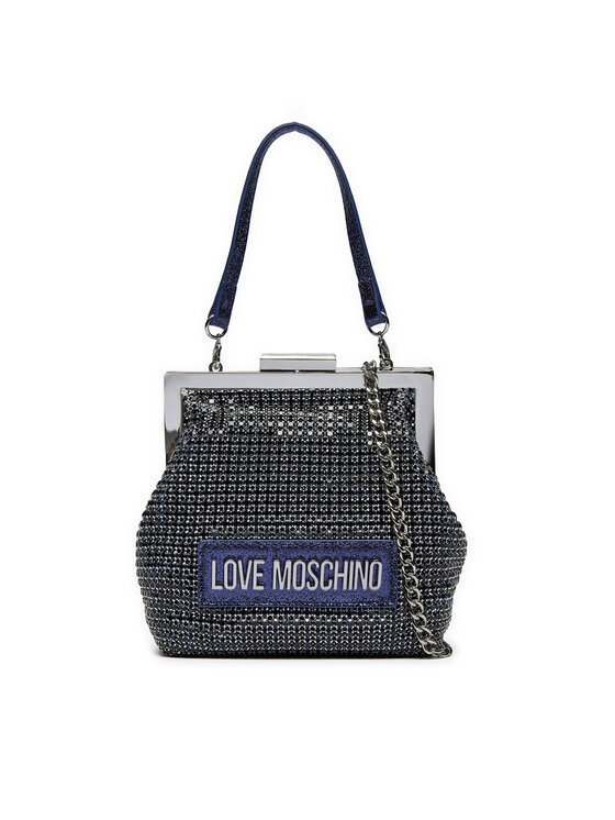 Дамска чанта LOVE MOSCHINO за Жени цена