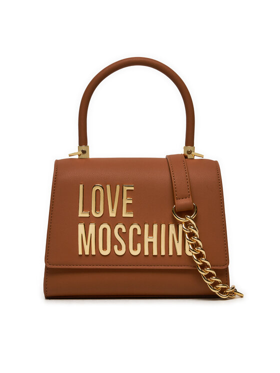 Дамска чанта LOVE MOSCHINO за Жени цена
