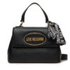 Дамска чанта LOVE MOSCHINO за Жени цена