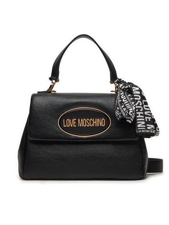 Дамска чанта LOVE MOSCHINO за Жени цена