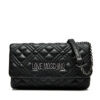 Дамска чанта LOVE MOSCHINO за Жени цена