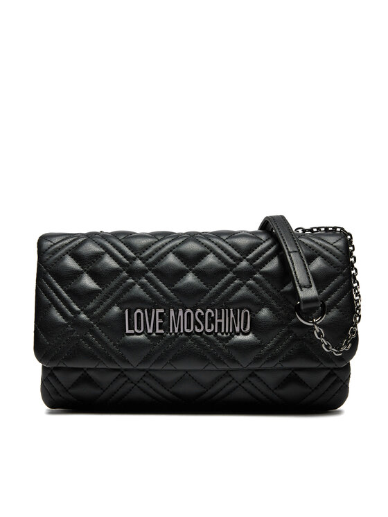 Дамска чанта LOVE MOSCHINO за Жени цена