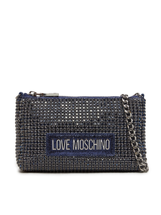 Дамска чанта LOVE MOSCHINO за Жени цена