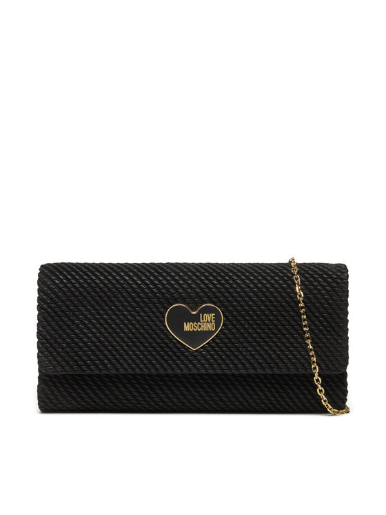 Дамска чанта LOVE MOSCHINO за Жени цена
