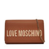 Дамска чанта LOVE MOSCHINO за Жени цена