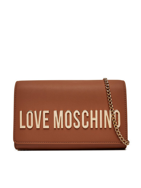 Дамска чанта LOVE MOSCHINO за Жени цена