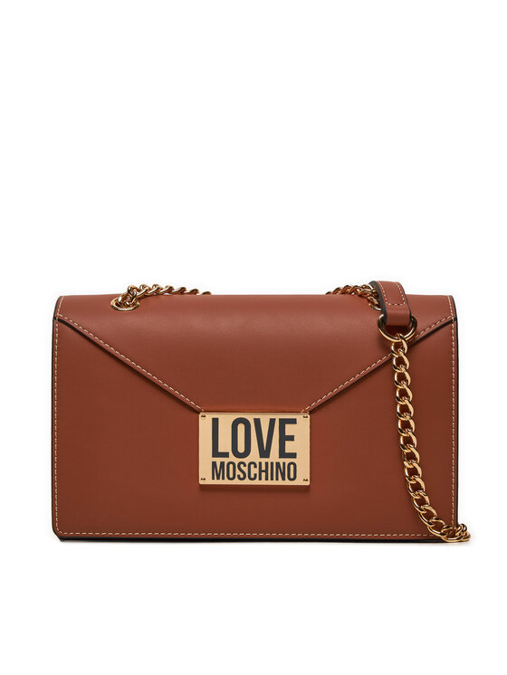 Дамска чанта LOVE MOSCHINO за Жени цена