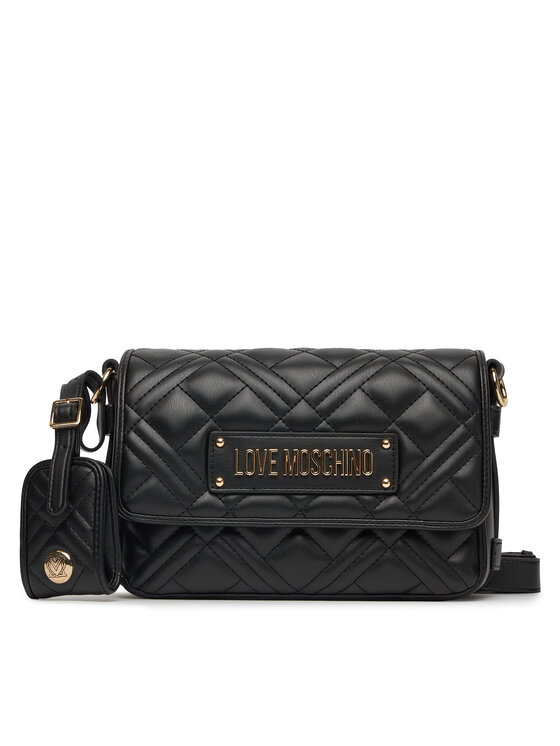 Дамска чанта LOVE MOSCHINO за Жени цена