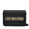 Дамска чанта LOVE MOSCHINO за Жени цена