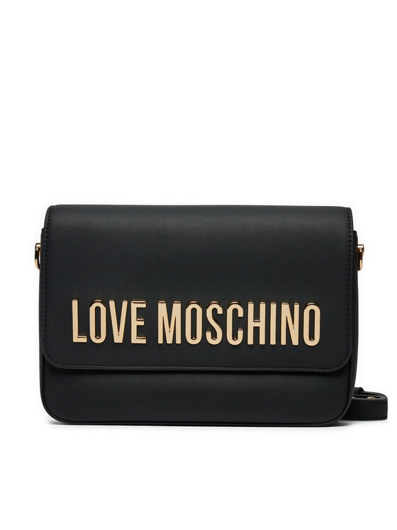 Дамска чанта LOVE MOSCHINO за Жени цена