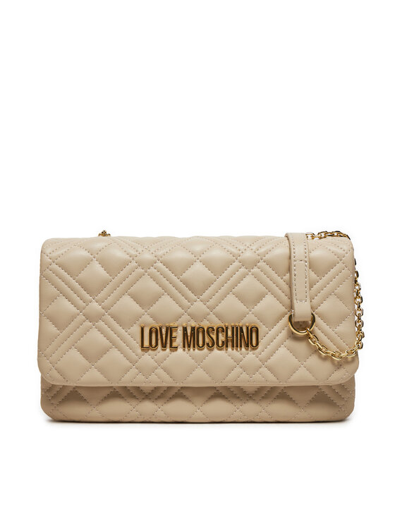 Дамска чанта LOVE MOSCHINO за Жени цена