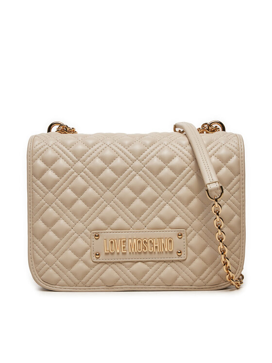 Дамска чанта LOVE MOSCHINO за Жени цена