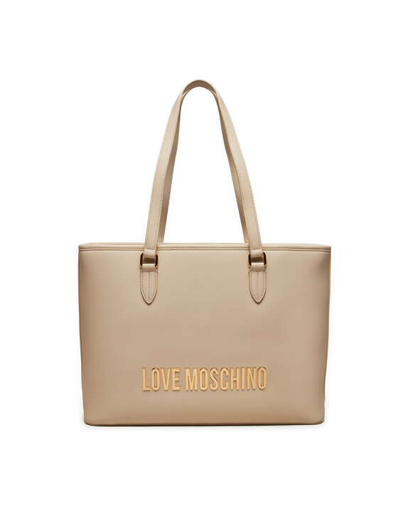 Дамска чанта LOVE MOSCHINO за Жени цена