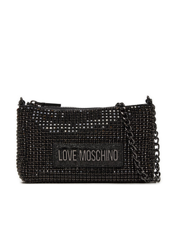 Дамска чанта LOVE MOSCHINO за Жени цена