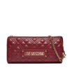 Дамска чанта LOVE MOSCHINO за Жени цена