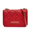 Дамска чанта LOVE MOSCHINO за Жени цена