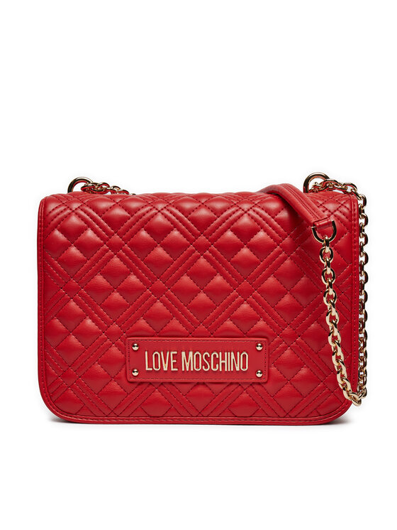 Дамска чанта LOVE MOSCHINO за Жени цена