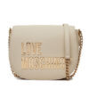 Дамска чанта LOVE MOSCHINO за Жени цена