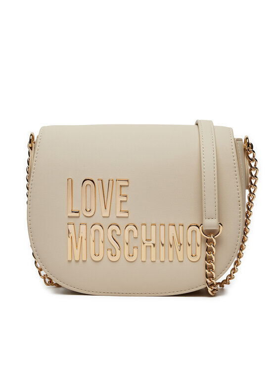 Дамска чанта LOVE MOSCHINO за Жени цена
