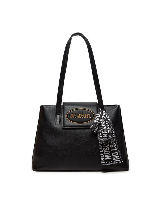 Дамска чанта LOVE MOSCHINO за Жени цена