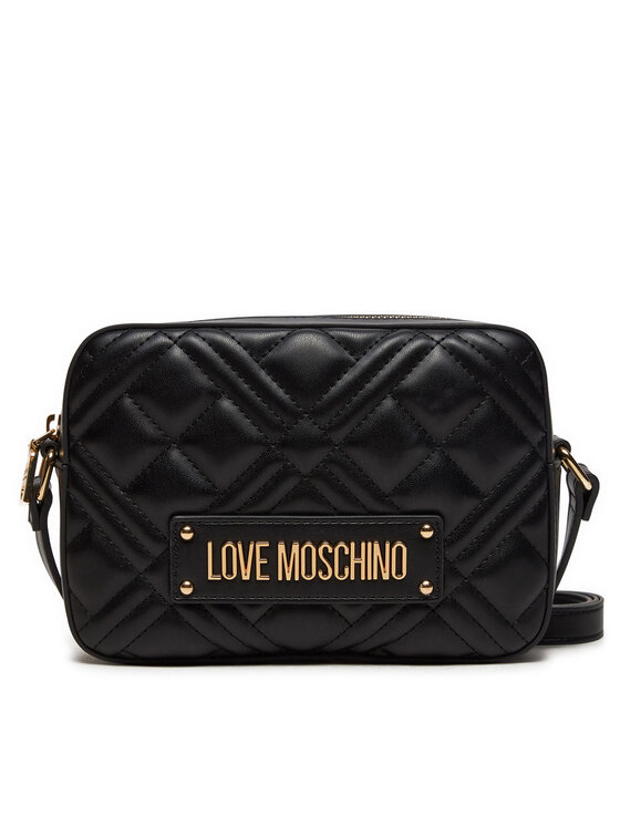 Дамска чанта LOVE MOSCHINO за Жени цена