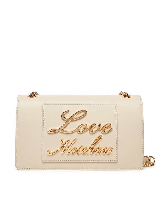 Дамска чанта LOVE MOSCHINO за Жени цена
