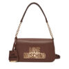 Дамска чанта LOVE MOSCHINO за Жени цена