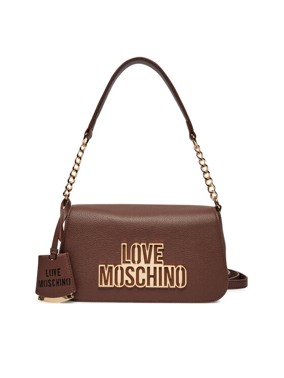 Дамска чанта LOVE MOSCHINO за Жени цена