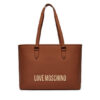 Дамска чанта LOVE MOSCHINO за Жени цена