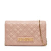 Дамска чанта LOVE MOSCHINO за Жени цена