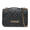 Дамска чанта LOVE MOSCHINO за Жени цена
